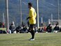 試合シーン11
