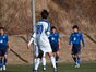 試合シーン12