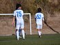 試合シーン13