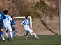 試合シーン14