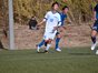 試合シーン15