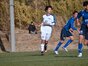 試合シーン16