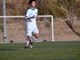 試合シーン17