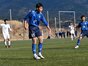 試合シーン18