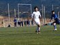 試合シーン19