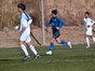 試合シーン02