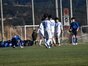 試合シーン20