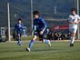 試合シーン21