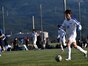 試合シーン22
