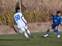 試合シーン23