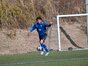 試合シーン24