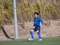 試合シーン25