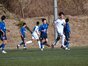 試合シーン26
