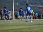試合シーン27