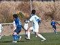 試合シーン28