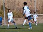 試合シーン29