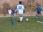 試合シーン03