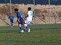 試合シーン30