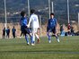 試合シーン31