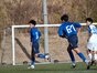 試合シーン32
