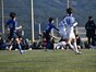 試合シーン34