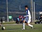 試合シーン35