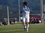 試合シーン36