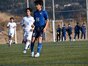 試合シーン37