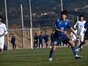試合シーン38