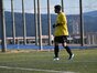 試合シーン39