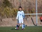 試合シーン04
