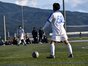 試合シーン40