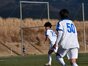 試合シーン41