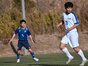 試合シーン42