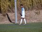 試合シーン43
