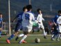 試合シーン45