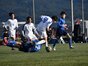 試合シーン46