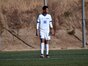 試合シーン47