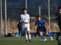 試合シーン48