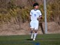 試合シーン05