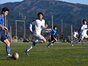 試合シーン50