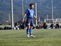 試合シーン51