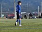 試合シーン52