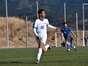 試合シーン53