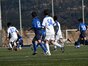 試合シーン06