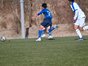 試合シーン07