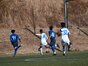 試合シーン08