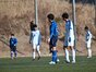 試合シーン09