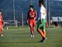 試合シーン01