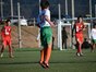 試合シーン10